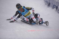 Foto: Josef Kuss