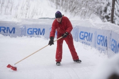 Foto: Josef Kuss