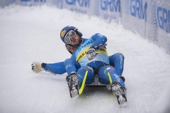 Foto: Josef Kuss