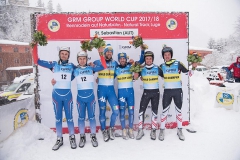 Foto: Josef Kuss