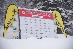Foto: Josef Kuss