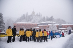 Foto: Josef Kuss