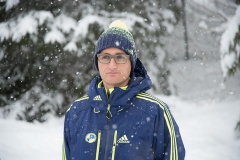 Foto: Josef Kuss