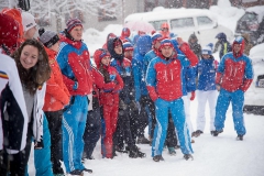 Foto: Josef Kuss