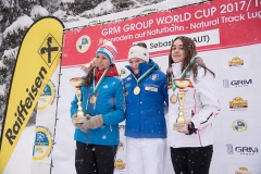 Foto: Josef Kuss