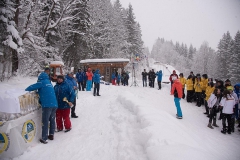 Foto: Josef Kuss