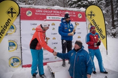 Foto: Josef Kuss