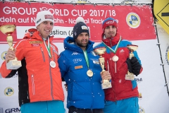 Foto: Josef Kuss