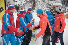 Foto: Josef Kuss