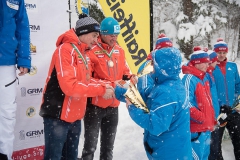 Foto: Josef Kuss