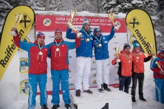Foto: Josef Kuss