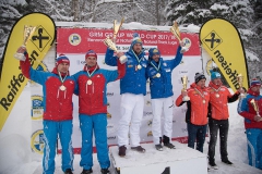 Foto: Josef Kuss