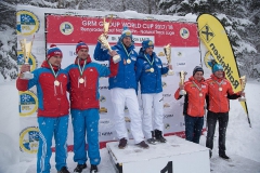 Foto: Josef Kuss