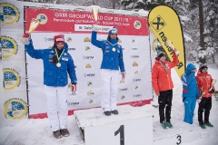 Foto: Josef Kuss