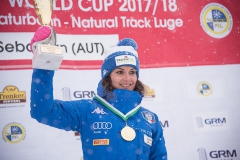 Foto: Josef Kuss