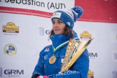Foto: Josef Kuss