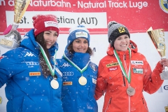 Foto: Josef Kuss