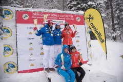 Foto: Josef Kuss