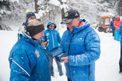 Foto: Josef Kuss