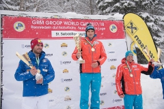 Foto: Josef Kuss