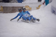 Foto: Josef Kuss