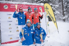 Foto: Josef Kuss