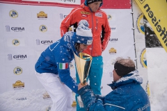 Foto: Josef Kuss