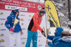 Foto: Josef Kuss