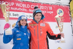Foto: Josef Kuss