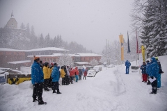 Foto: Josef Kuss