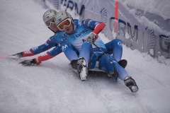 Foto: Josef Kuss