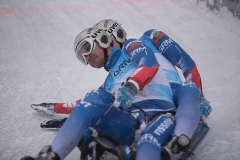 Foto: Josef Kuss