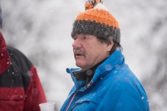 Foto: Josef Kuss