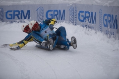 Foto: Josef Kuss