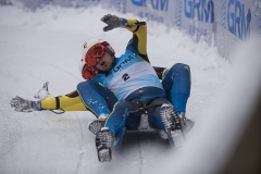 Foto: Josef Kuss