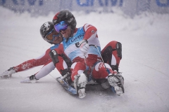Foto: Josef Kuss