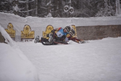 Foto: Josef Kuss