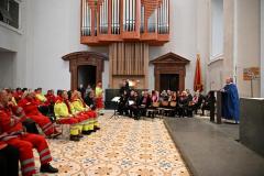 10. Steirische Rotkreuz-Wallfahrt, Foto: Josef Kuss