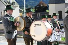 Sänger- und Musikantenwallfahrt 2026 - Foto: Josef Kuss