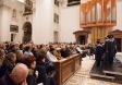 Wiener Sängerknaben - Foto: Josef Kuss