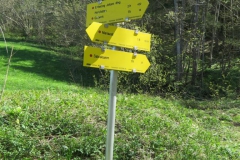 Salzaklamm