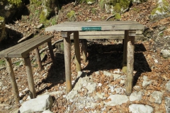 Salzaklamm