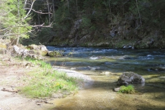 Salzaklamm