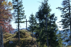 Sauwand Rundwanderung