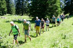 Sonntagberg-Wallfahrt 2022 - Foto: Mariazell Online