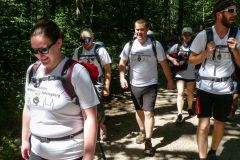 Sonntagberg-Wallfahrt 2022 - Foto: Mariazell Online