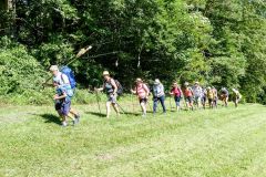 Sonntagberg-Wallfahrt 2022 - Foto: Mariazell Online