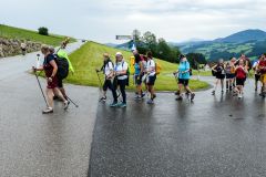 Sonntagberg-Wallfahrt 2022 - Foto: Mariazell Online