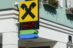 Fußwallfahrt zum Sonntagberg 2025 - Foto: Mariazell Online