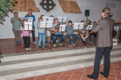 Foto: Josef Sommerer